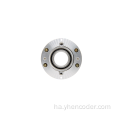 Rotary encoder wayoyi encoder